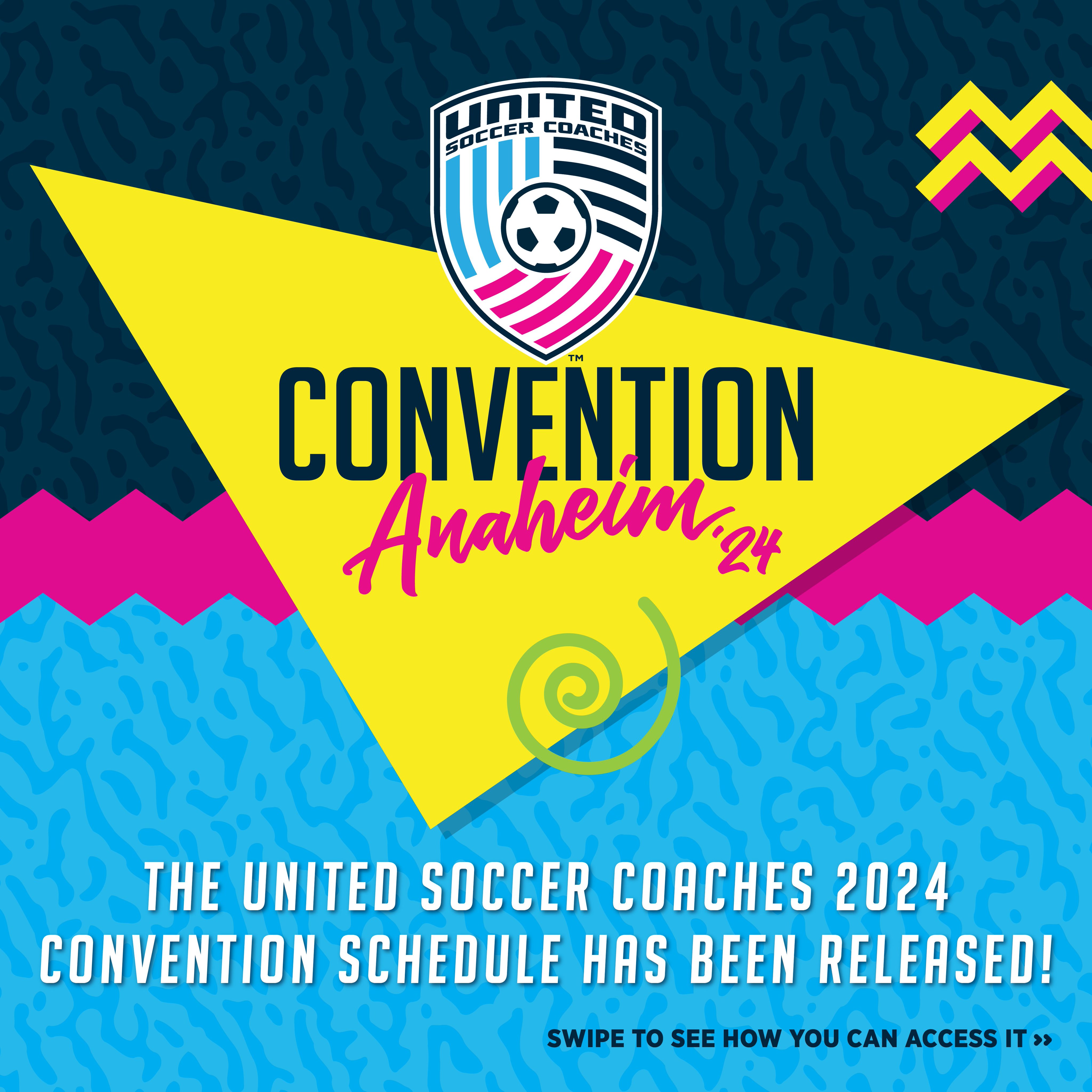 United Soccer Schedule 2024 aurea modestine