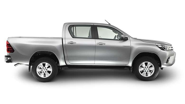 TransporteInfo's tweet photo. Toyota México cierra el tercer cuatrimestre del año con crecimiento sostenido... https://t.co/EAAuao5HzB
@ToyotaMex #cuatrimestre #Hilux #Rav4 #Avanza #Yaris #Corolla #TransporteInfo https://t.co/7Viq0CVhdV
