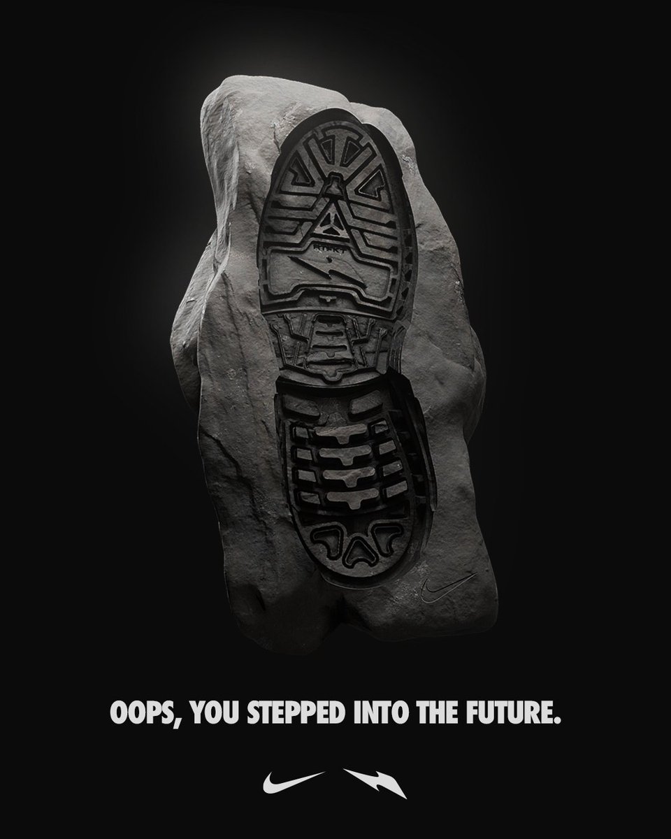 RTFKT x Nike Dunk Genesis SZN Starts ⚡️

Oct. 18-30 - RTFKT x Nike Dunk Genesis Forging Event
Oct. 31-Nov. 7 - RTFKT Skin Vial EVO X Evolution
Nov. 8-13 - RTFKT Skin Vial EVO X Forging Event
Nov. 18-19 - RTFKT x Nike Dunk Genesis VOID edition @complexcon Pre-sale Launch
Nov. 20 -