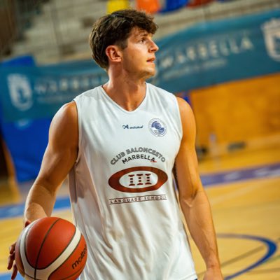 danilo11's tweet image. #NewProfilePic