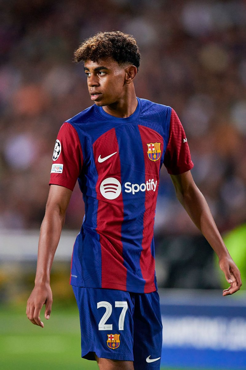 🌟 𝐘𝐨𝐮𝐧𝐠𝐞𝐬𝐭 𝐞𝐯𝐞𝐫 𝐬𝐭𝐚𝐫𝐭𝐞𝐫 𝐢𝐧 𝐚 𝐔𝐄𝐅𝐀 𝐂𝐡𝐚𝐦𝐩𝐢𝐨𝐧𝐬 𝐋𝐞𝐚𝐠𝐮𝐞 𝐠𝐚𝐦𝐞.