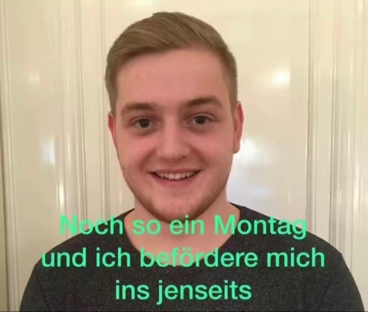 Papaplatte tweet media