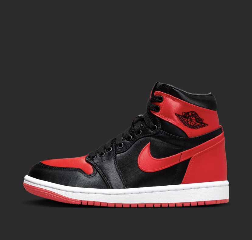 FreshZKicks tweet media