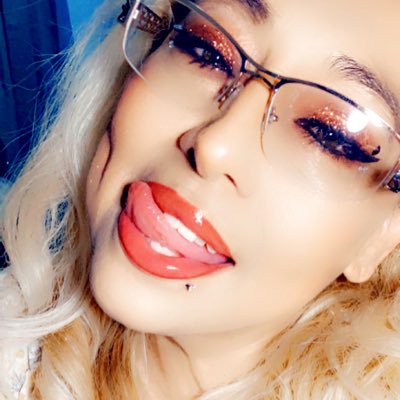 dena_dee_'s tweet photo. #NewProfilePic https://t.co/8jBAom9KtW