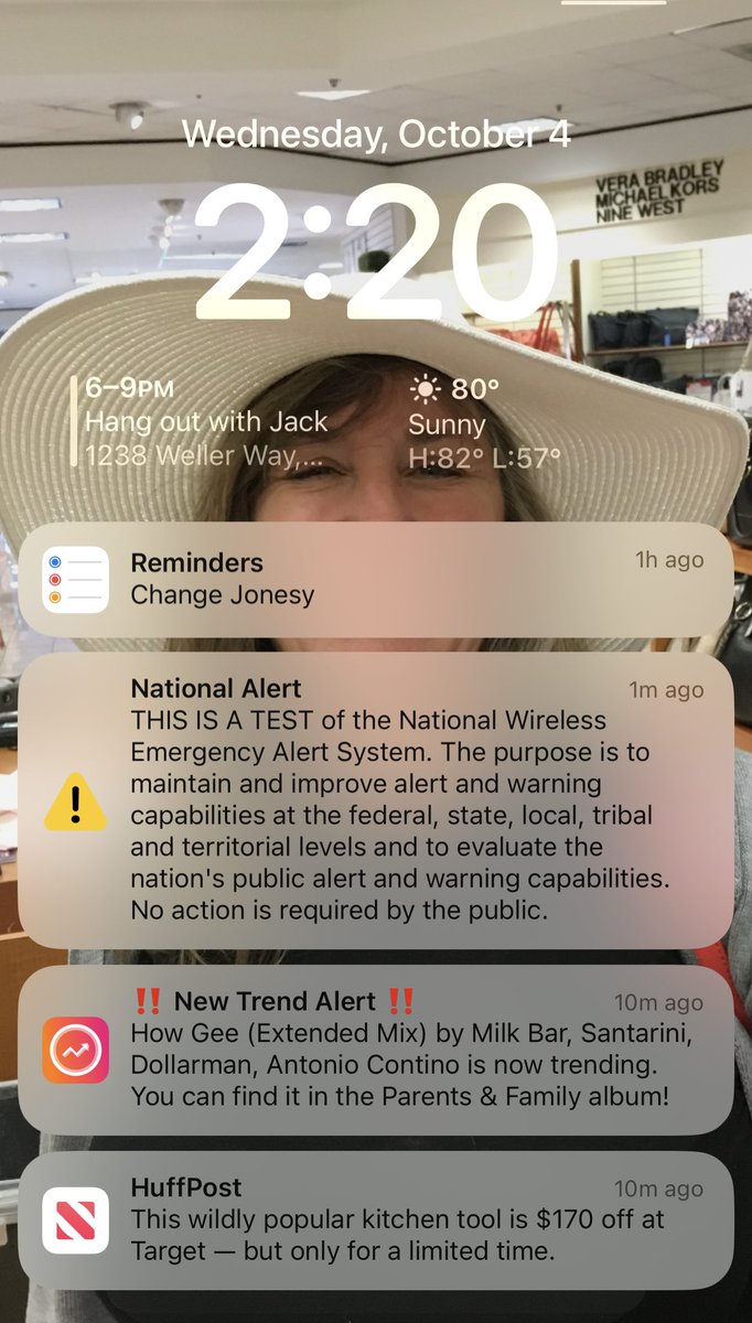 locker_kt's tweet photo. Brains…I need brainsssss. @QanonAnonymous https://t.co/NgWA68ko1Z