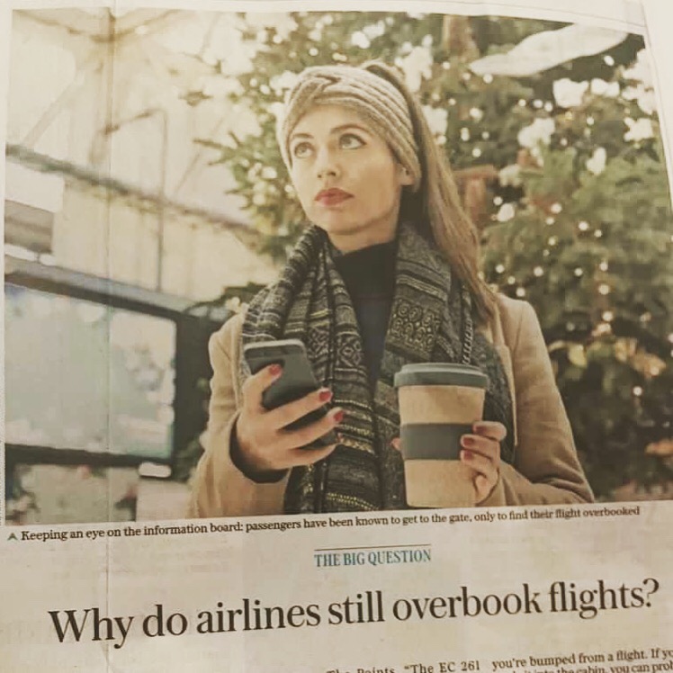 Victoria Malinjod tweet media