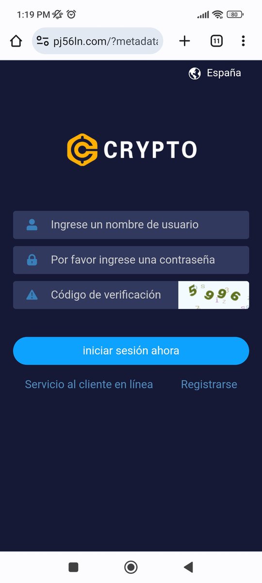 magicMemus's tweet photo. @GeneraTuSueldoO saba cómo funciona esta página? https://t.co/vy2tMiXvD8