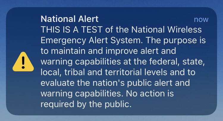 Pulse Bop tweet media