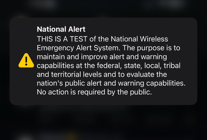 Tuff 😂😂 It&rsquo;s finna go up https://t.co/Jqg9paG6i2<a href="/tag/5yearsin"class="tags"><span>#5yearsin</span></a>