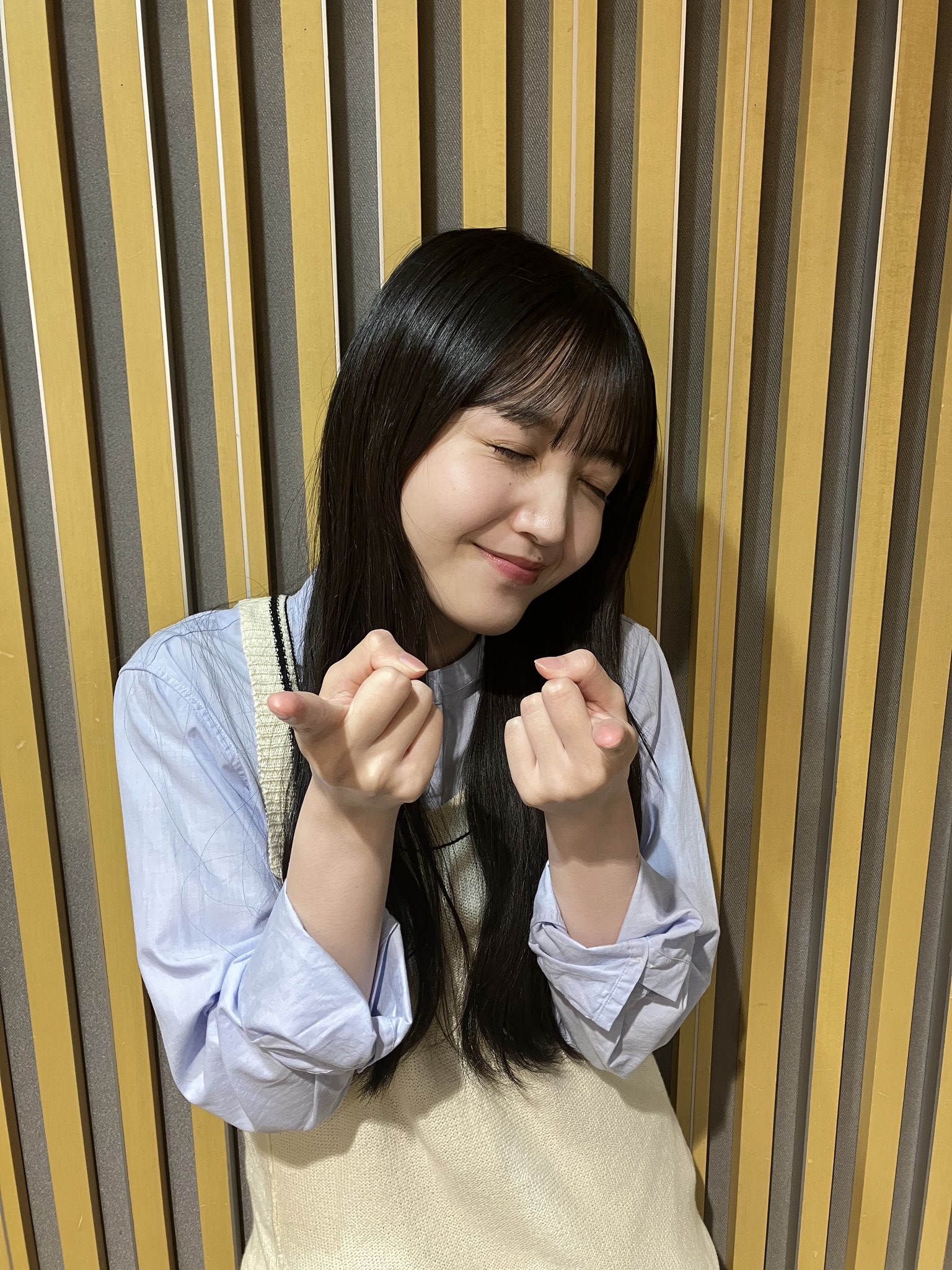 乃木坂46のオールナイトニッポン【公式】 on X: 