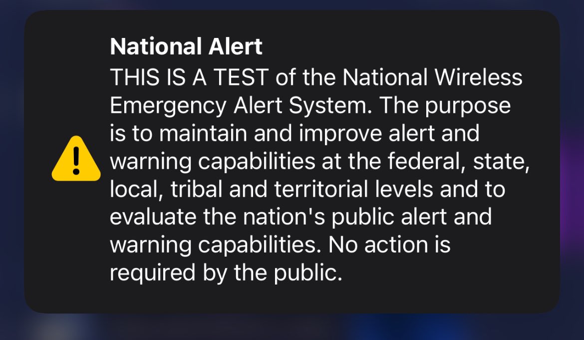 TheJakeneutron's tweet image. jESUS I jumped