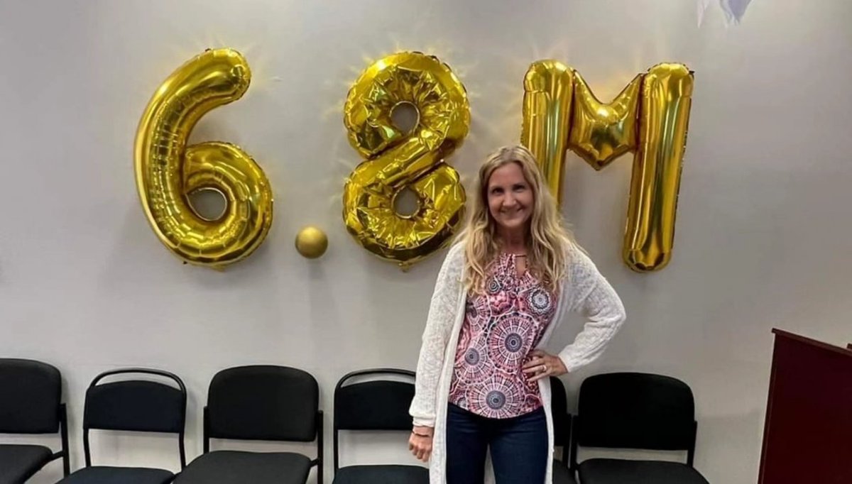 The Duncan Duo tweet media