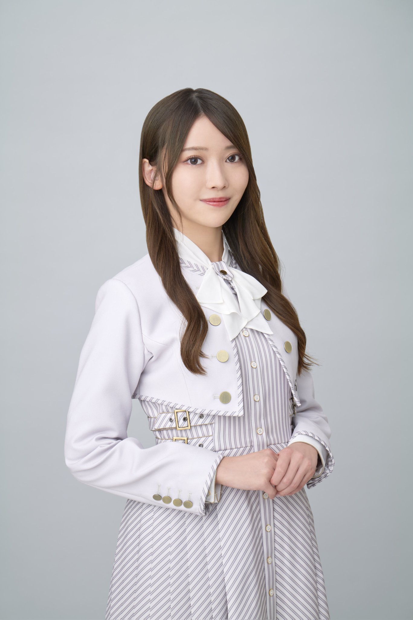 乃木坂46 - ほにさん 乃木坂46のオールナイトニッポン【公式】 on X: 