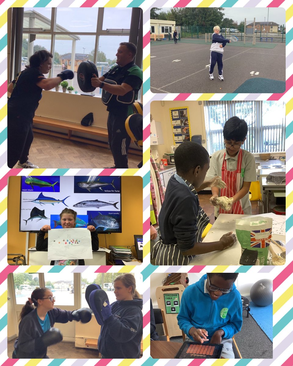 WHS_MissConnor's tweet photo. Walnut Class has been working hard this week. 👍 @WoodlandsHS https://t.co/vTwenADVb9