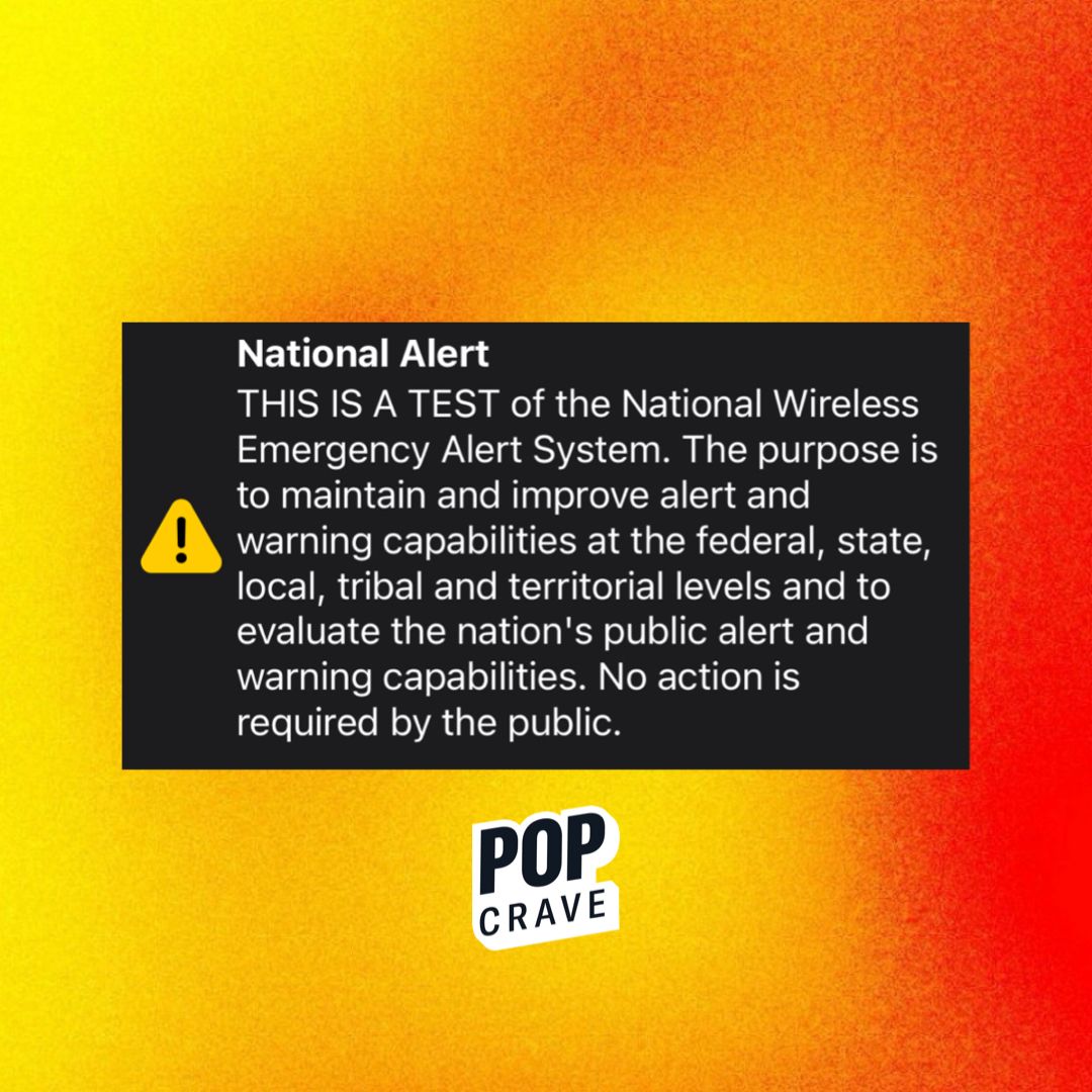 ¿Qué pasará con celulares y televisores HOY 4 de octubre? Esta es la