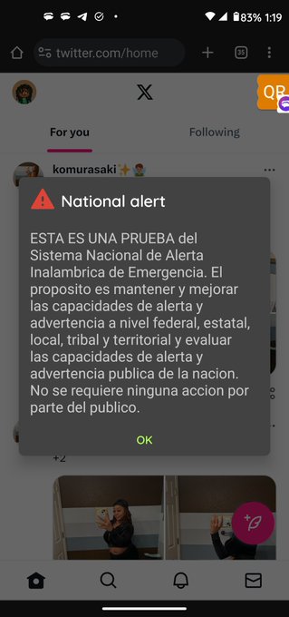 &divide; still online. https://t.co/g1DMJcnZop