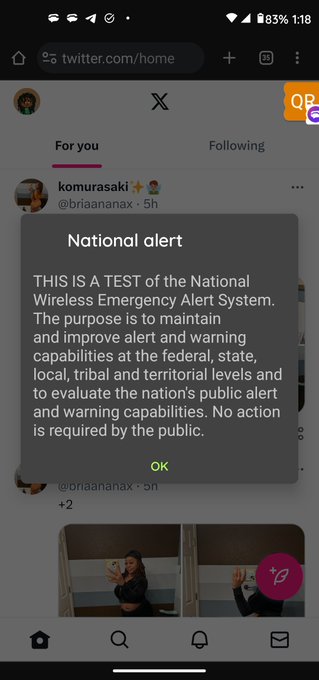 &divide; still online. https://t.co/g1DMJcnZop<a href="/tag/myxanniversary"class="tags"><span>#myxanniversary</span></a>