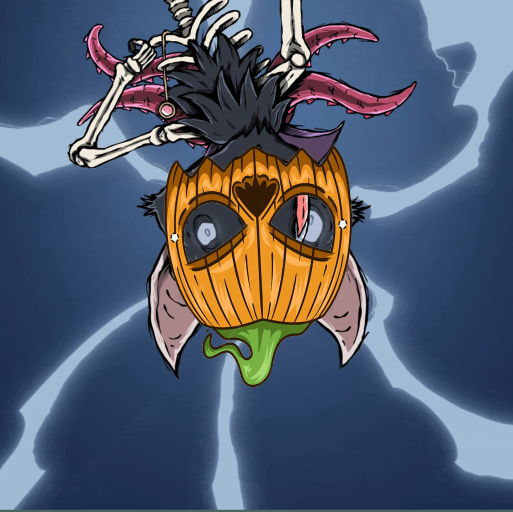Moon_Bats's tweet photo. It's officially spooky season, and we're kicking off #MoonBatober with pumpkin-spiced excitement! π Don't forget to carve those pumpkins, dust off those masks, and get ready to party!π¦
That's not all..play our digital scratch-off game for a chance to win spooktacular prizes!ποΈ https://t.co/TEyB7Of5jR
