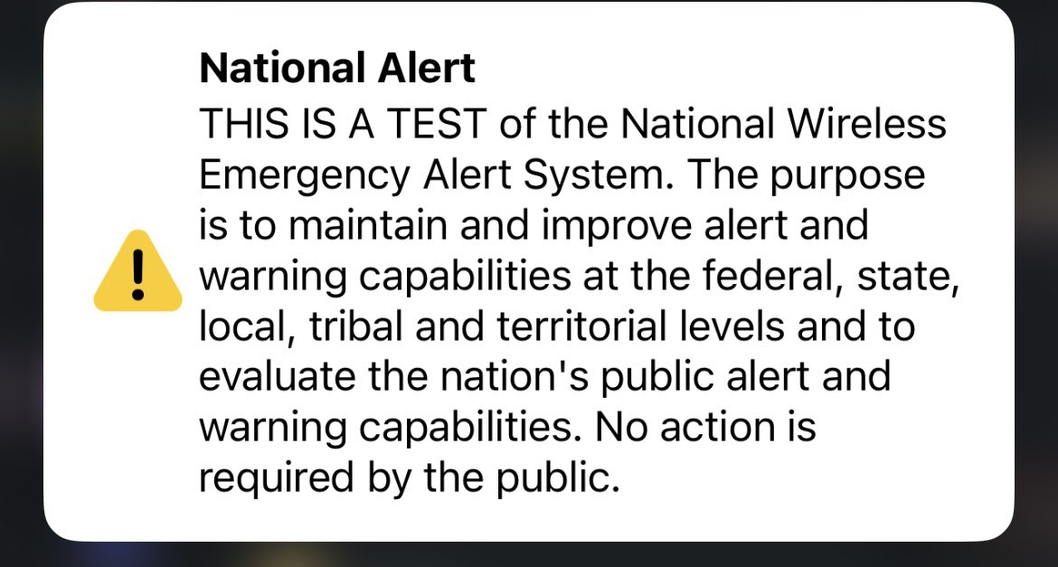 Itis_Krealsboi's tweet image. I got the country wide buzzer!~ #USAlert