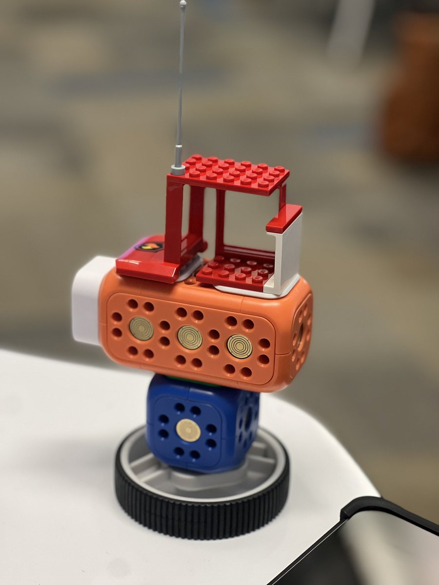 So excited to use <a href="/RoboWunderkind/">Robo Wunderkind 🤖 💜</a> in my upcoming lessons! First district in NY State to use this! <a href="/OSchoolsPR/">Oceanside School District #OSD_NY</a> <a href="/DrMChristiansen/">Matt Christiansen, Ed.D.</a> <a href="/DianeProvvido/">Diane Provvido</a>