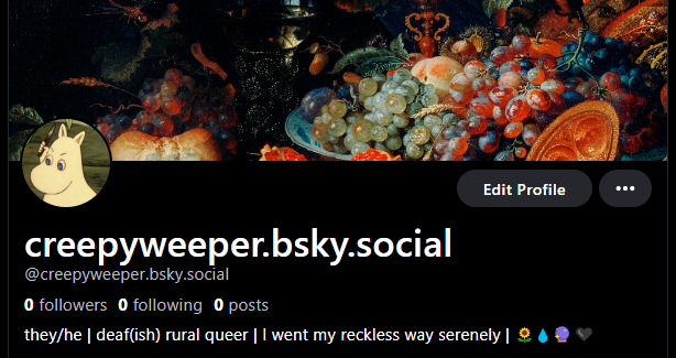 creepyweeper_'s tweet photo. https://t.co/o14Mphps9u