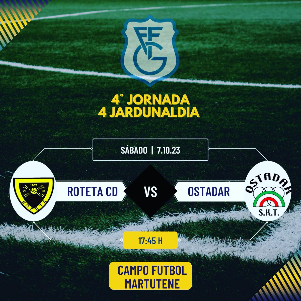 C.D.Roteta tweet media