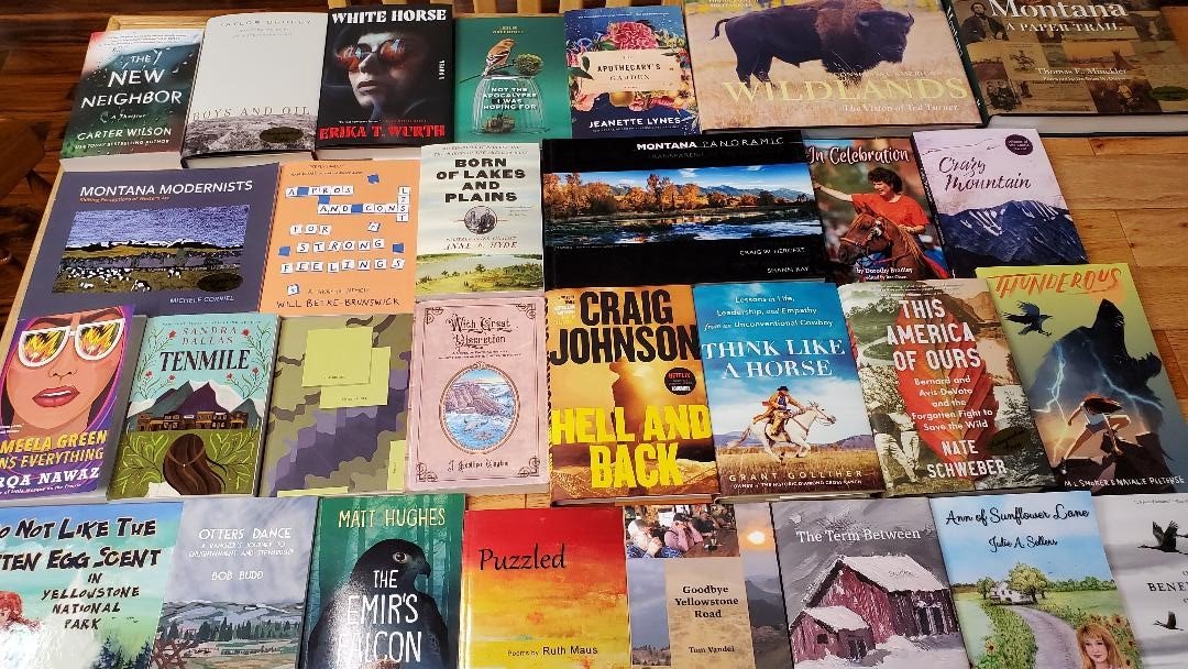 M.L. Smoker tweet media