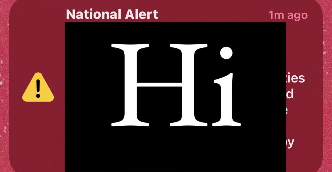 blephin_'s tweet image. 