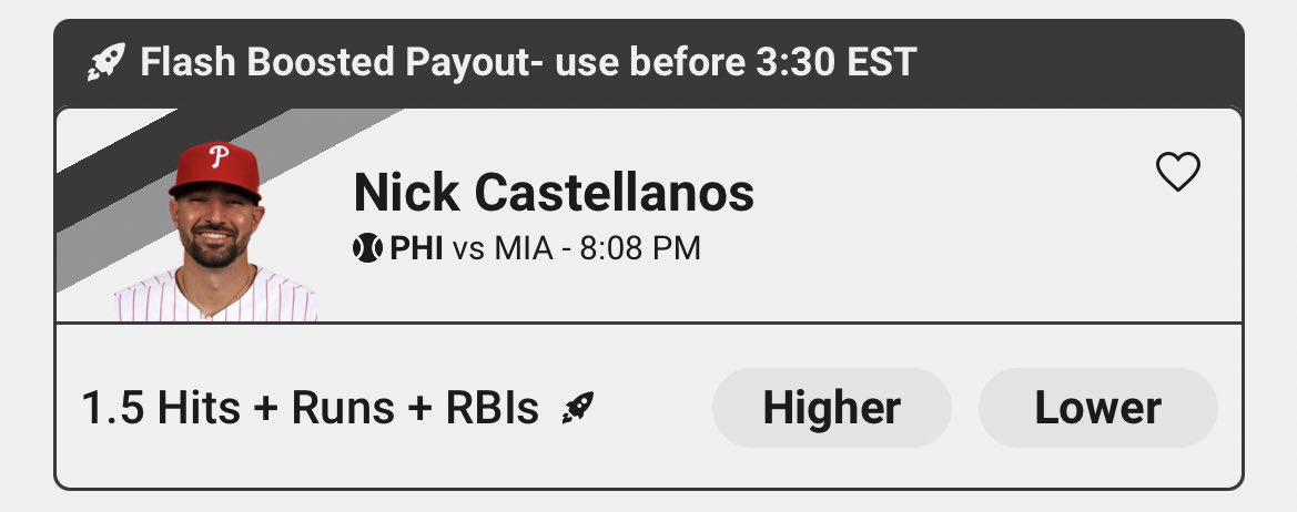 Zirksee🍽️ tweet media