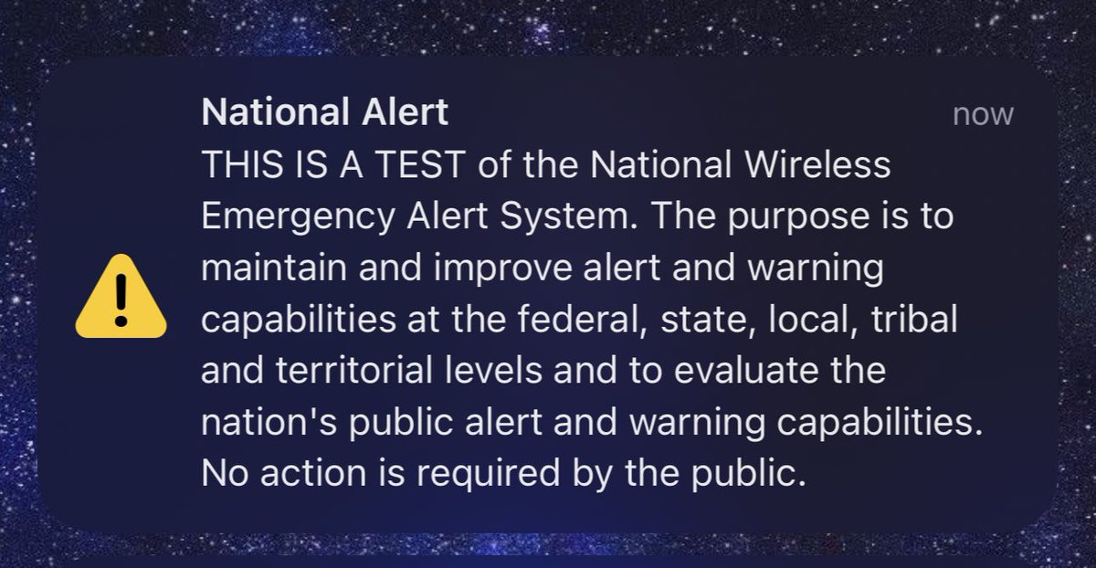 🐳💜🌸 tweet media