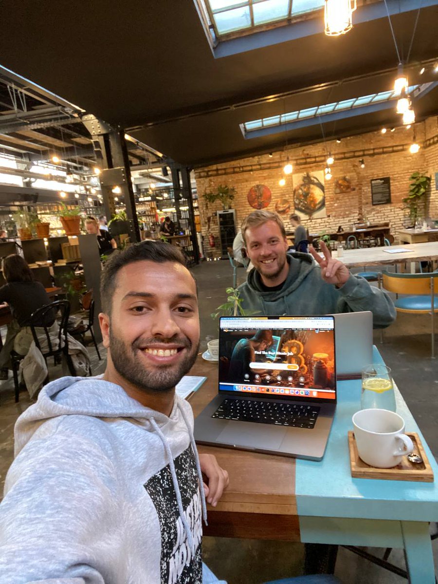 BeBitcoiner's tweet image. We are working on it... Improved features🚀, new collaborations🔥, new job opportunities. A better world: Bitcoin = BeBitcoiner. #BTC  #Bitcoin  #betterword #btcjobs #bebitcoiner #bitcoinerjob