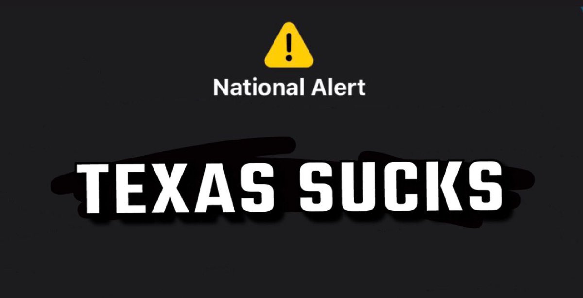 Barstool Sooners tweet media