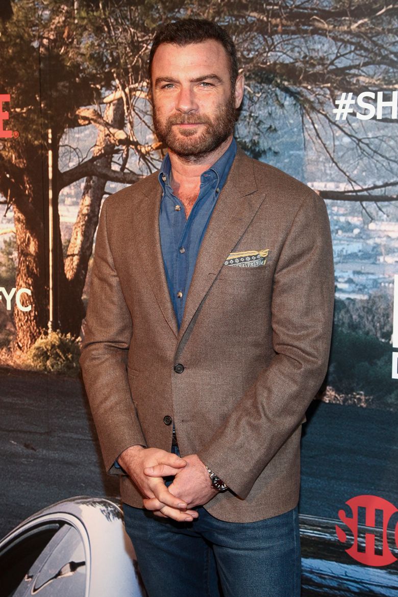 barbaravitali2's tweet photo. Happy Birthday @LievSchreiber October 4,1967 #Scream #Creed #Sphere #TheBleeder #RayDonovan #LievSchreiber https://t.co/HB3iQ5A4gK