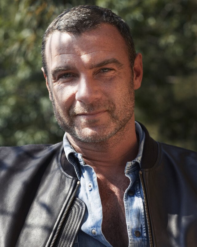 barbaravitali2's tweet photo. Happy Birthday @LievSchreiber October 4,1967 #Scream #Creed #Sphere #TheBleeder #RayDonovan #LievSchreiber https://t.co/HB3iQ5A4gK