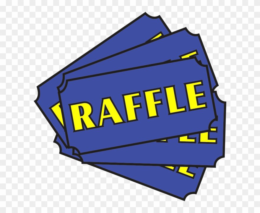 Sonofadevil666's tweet photo. Time to do some fun with drawings! 

Free #HHOC art raffle! 

5 winner’s 

N/SFW ! 

Can include another oc of a friend or yours! 

To join 
❤️
♻️
Follow 
🖼 OC 

#Freeart #HelluvaBossOC #HazbinHotelOC #hazbinhotel #HelluvaBoss #ArtistOnTwitter #Raffle
 
Example below! https://t.co/m2vcylMv5a