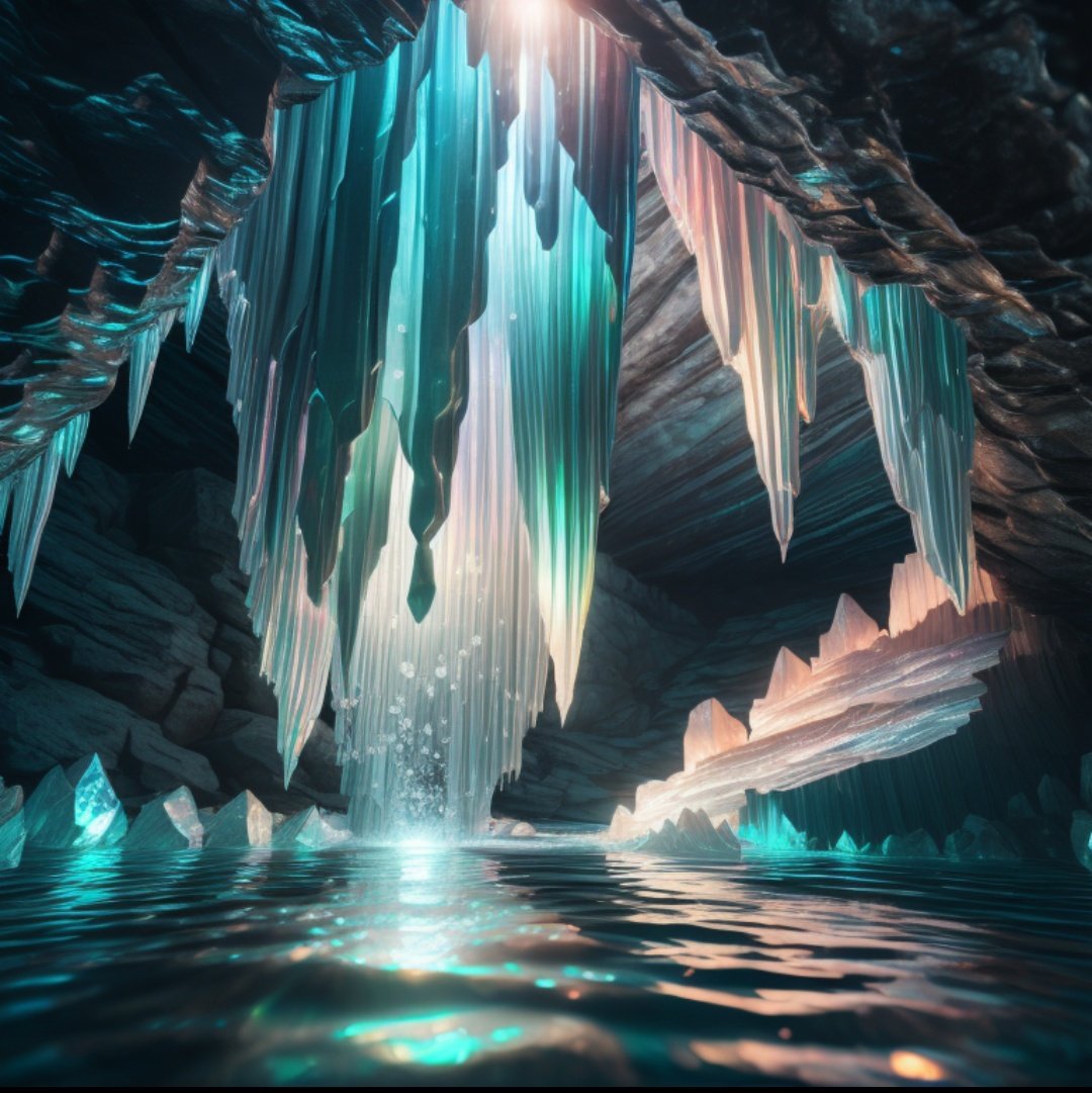 A Simple Seeker tweet media