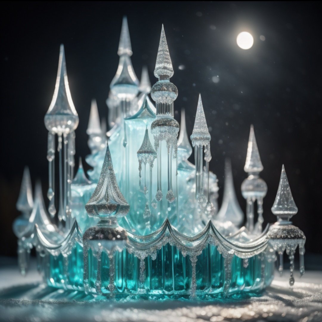 A Simple Seeker tweet media