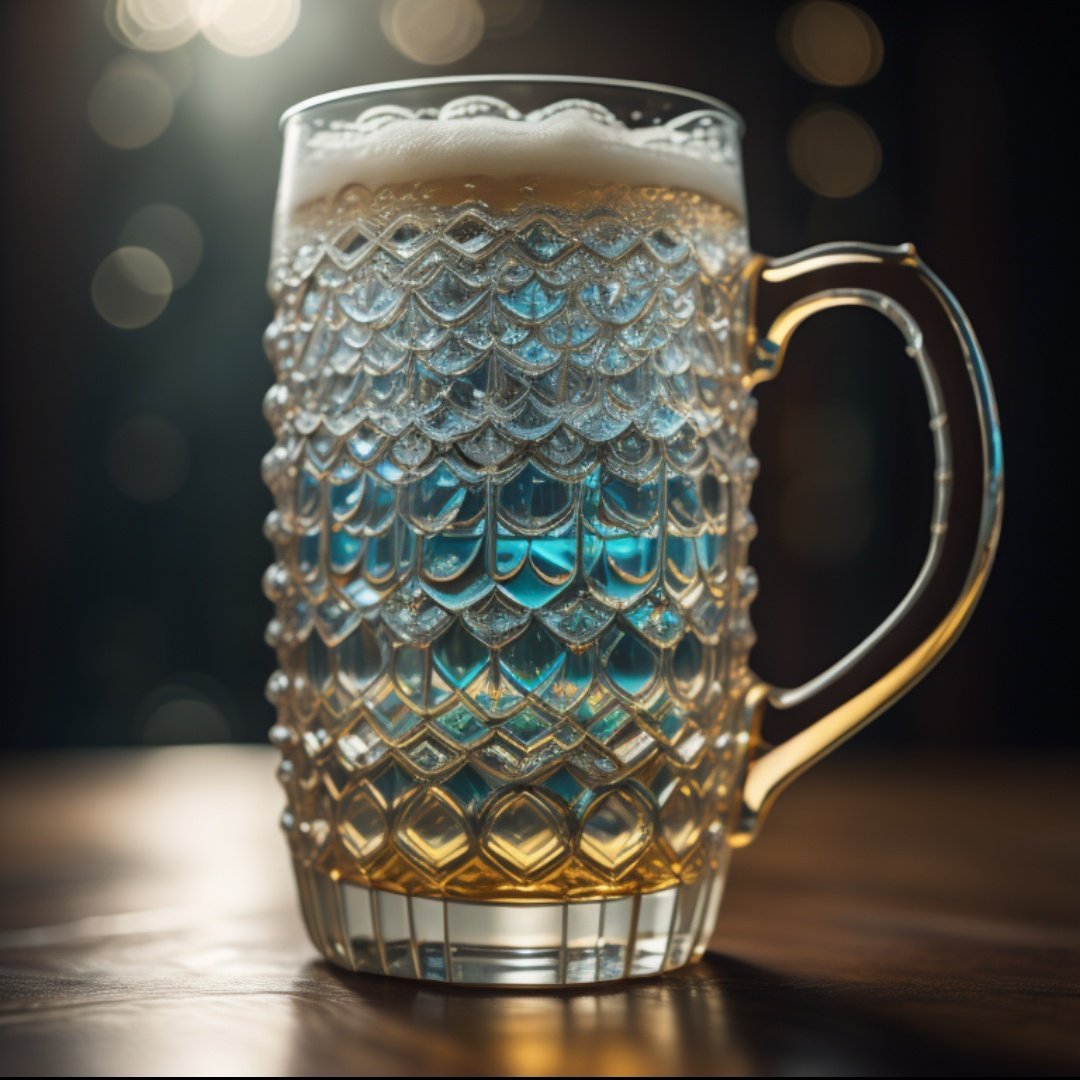 A Simple Seeker tweet media