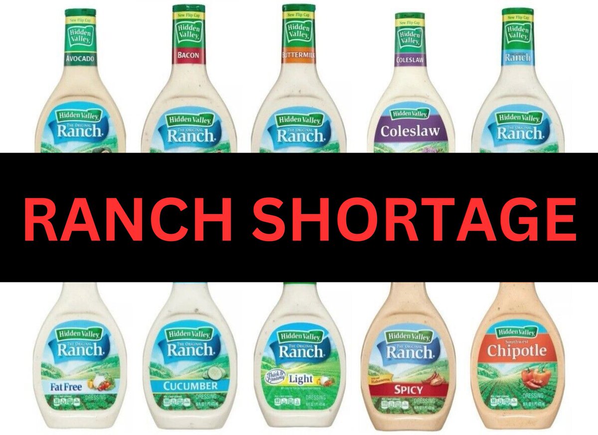 National ALERT ⚠️