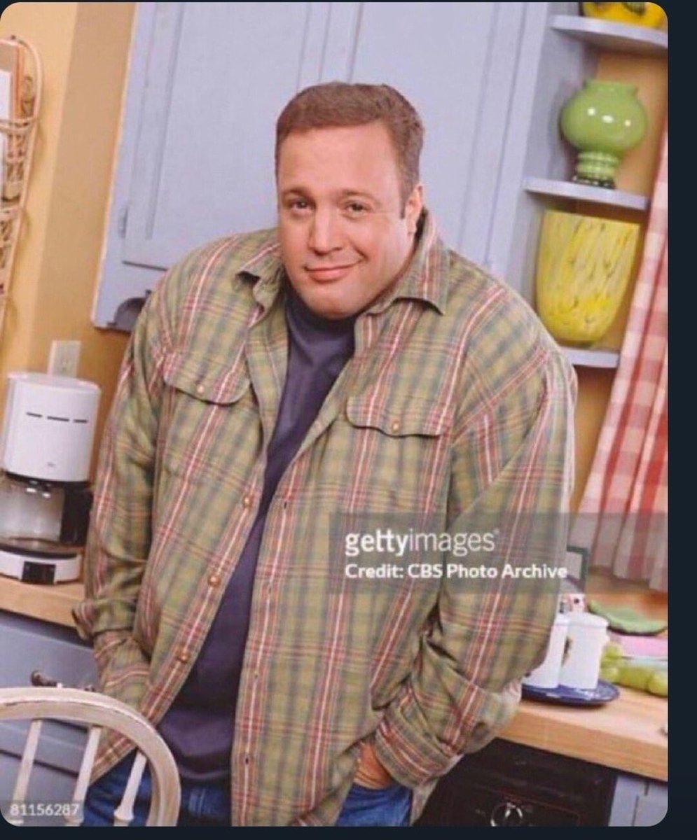 The government after sending that alert #EmergencyAlertSystem