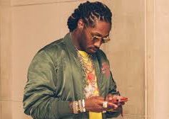 Hey, hopefully the alarm didn’t scare you. It definitely scared me, but nothing scared me more than losing you. Wish I could scream to the world just as loud as the alarm how much I love you. I know that was just a test but I am living  in a real emergency without u. Miss you.