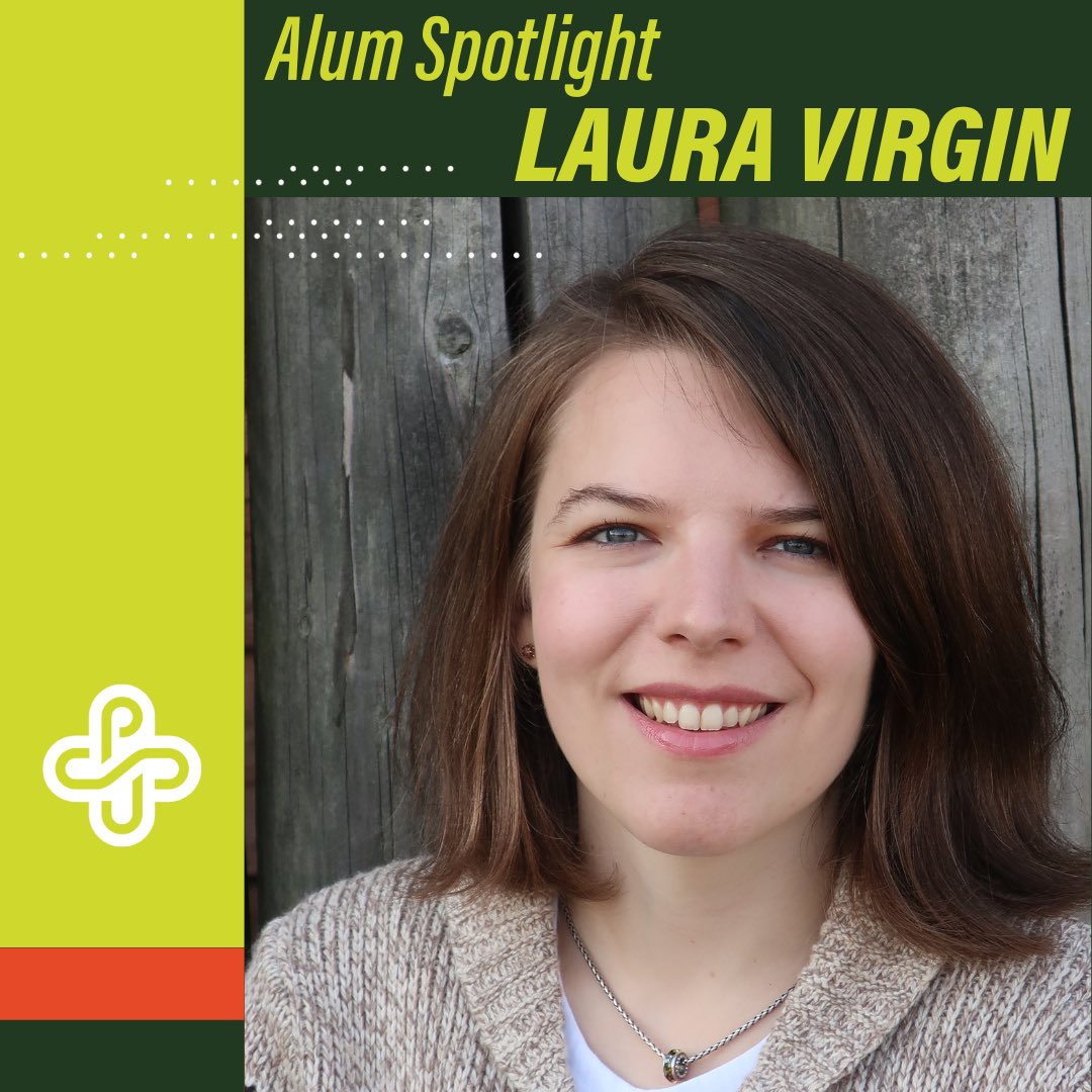 Read our Graduate Business Blog on PSU alumna Laura Virgin and her quest for change!
 
pdxbschool.com/2023/09/19/alu…