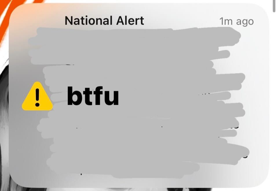 Los Angeles Chargers tweet media