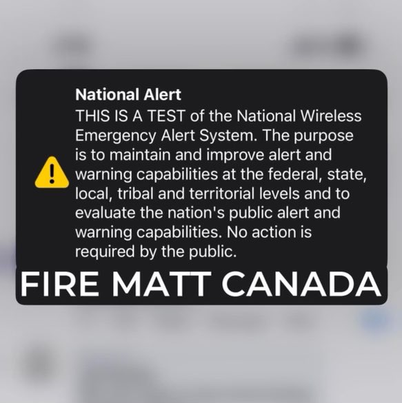 criswinter412's tweet photo. Baaahhh! 🤣🤣🤣 Touche to who came up with this one! 🤣🤣🏈🖤💛

#humpdaymotivation #humpdayhumor #HumpDayShenanigans #wednesdaywisdom #wednesdayvibes #wednesdaymotivation #wednesday #midweekhumor #SteelersNation #Steelers #PittsburghSteelers #Alert #alertsystem #mattcanada https://t.co/MlFFQYbHVM