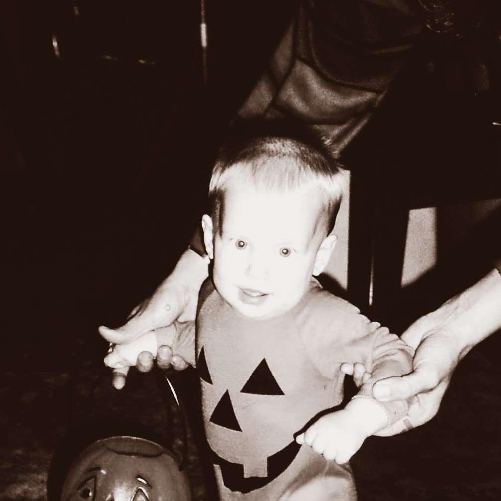 Some snapshots of #ToT4UNICEF past!

A lot has changed since these were taken — including how we deliver meaningful support for kids worldwide. Join us in adding some meaning to your Halloweening: trickortreatforunicef.org.

Bonus points for sharing your own
#Halloween photo! 📸