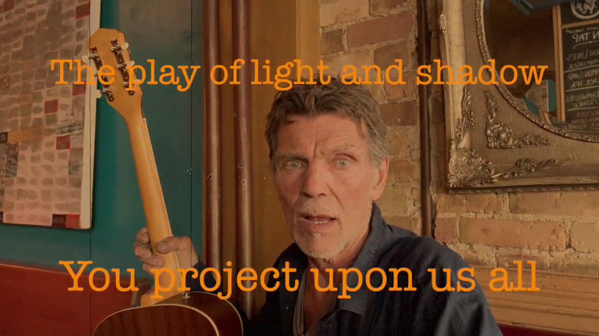 cassetteraised's tweet photo. Find out more about what happens in between two moments with The Lightning Struck on "Inbetweening"!
Read more:
https://t.co/2hiPgilkiW
#music #musicreviews #review #digitalmusic #spotify #bandcamp #rock #inbetweening #ballad #moments #thelightningstruck #rockballad #acoustic https://t.co/4Jqx0R1RdQ