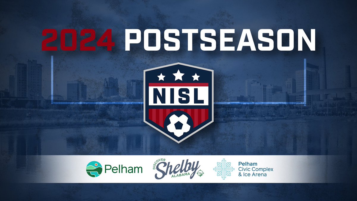 Magic City SC tweet media