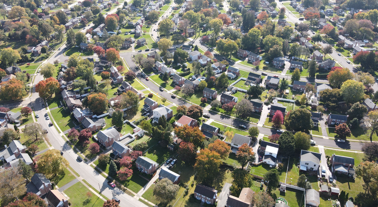 Click here to #learn why today's #housing #inventory shows a crash is not on the #horizon!

tinyurl.com/2h6hhd9r