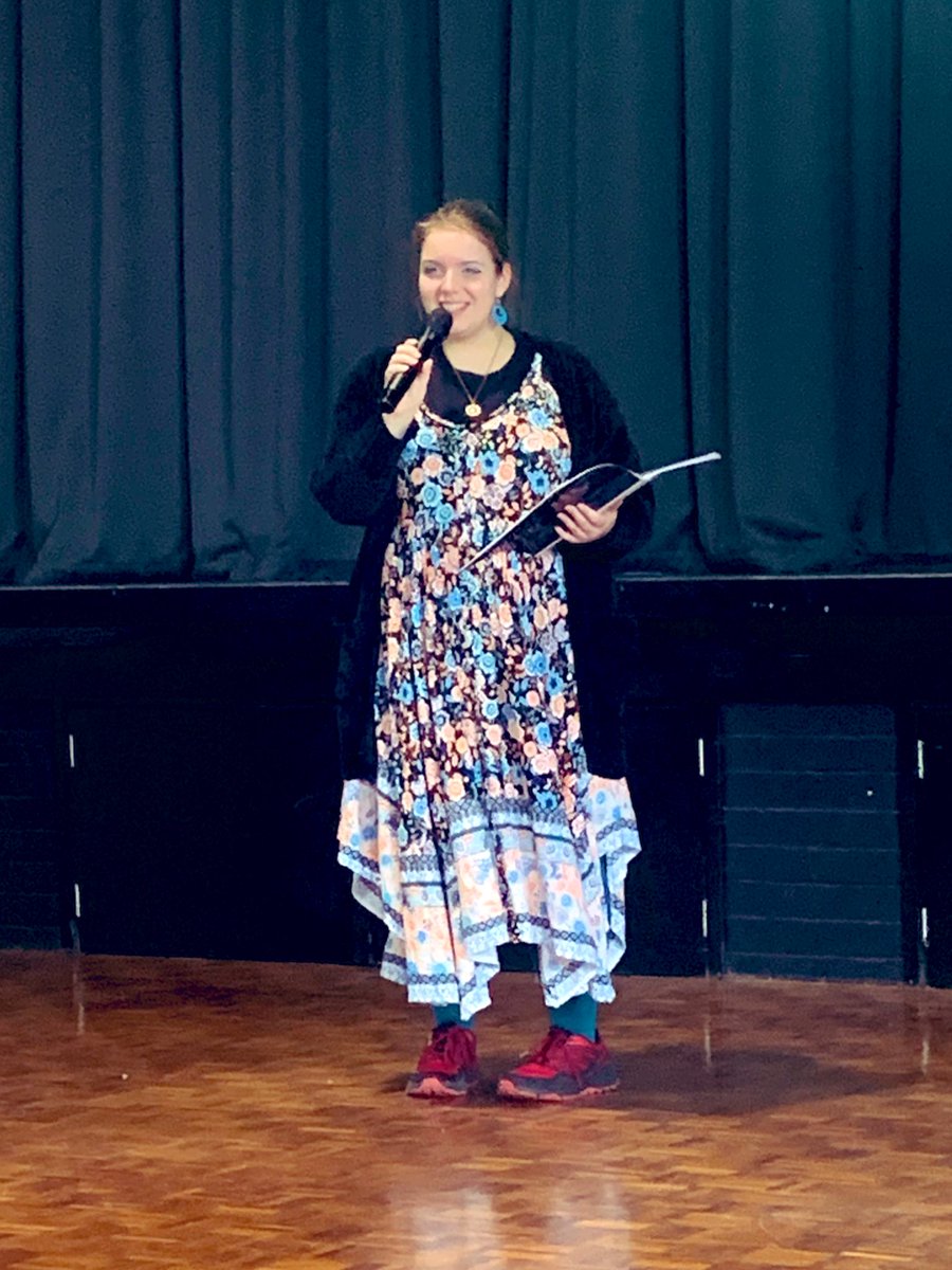 HelixArts's tweet image. A day of connection &amp;amp; creating, as steering group partners supporting @NEYouth_ event. It’s been a minute since we’ve had the chance to chat! Thanks to all. Loved hearing @lizzie_lovejoy &amp;amp; we had @Robin_Animator delivering Co-created animation. #everydaycreativity @ace_thenorth