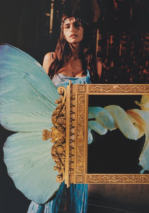 By Linder Sterling for @CRASHMagazine - this is truly a life highlight of mine, working with Linder was<a class="tags" target="_blank" title="On Twitter" href="/?out=eyJ0eXAiOiJKV1QiLCJhbGciOiJIUzUxMiJ9.eyJpYXQiOjE3MTM2NjUzNTAsImlzcyI6InR3cG9ybnN0YXJzLmNvbSIsIm5iZiI6MTcxMzY2NTM1MCwiZXhwIjoxNzQ1MjAxMzUwLCJyZWRpcmVjdF91cmwiOiJodHRwczovL3R3aXR0ZXIuY29tL0NSQVNITWFnYXppbmUifQ.nzYMopIa2bLvQWh77SCHGMlZIW6LPCy3BJqwirmVb7lrFJEhoWXsOLZv7_TW947eDIShmDIeypx2CG-ioIKR3A">@CRASHMagazine</a>